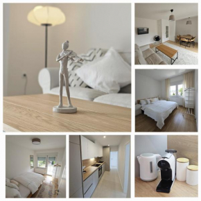 Apartment DANICA
